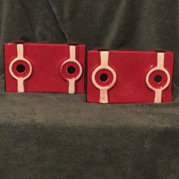 Taco Truck Stand NWOT - Picture 7 of 7